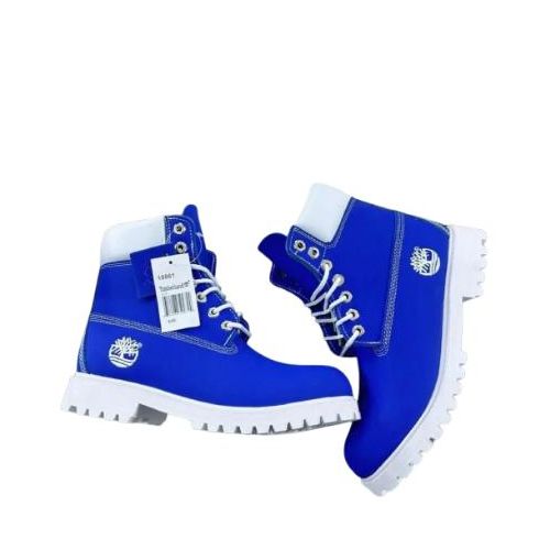 Timberland 6-Inch Premium Waterproof Boots