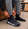 Nike ACG Mountain Fly Low Gore-Tex sneakers