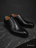 Alyssa shoes