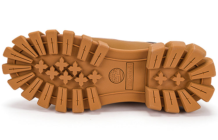 Timberland x Humberto Leon Future73 6-Inch Boots