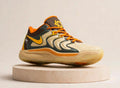 Nike KD 17 NRG "Bink!