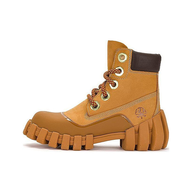 Timberland x Humberto Leon Future73 6-Inch Boots