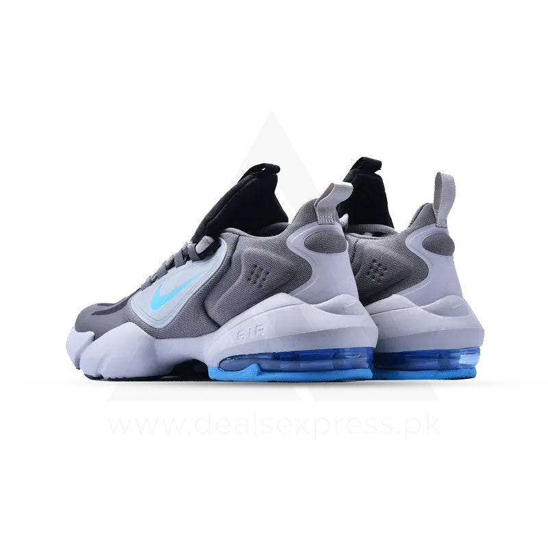 Nike Air Max Alpha Savage sneakers