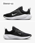 Nike In-Season TR 14