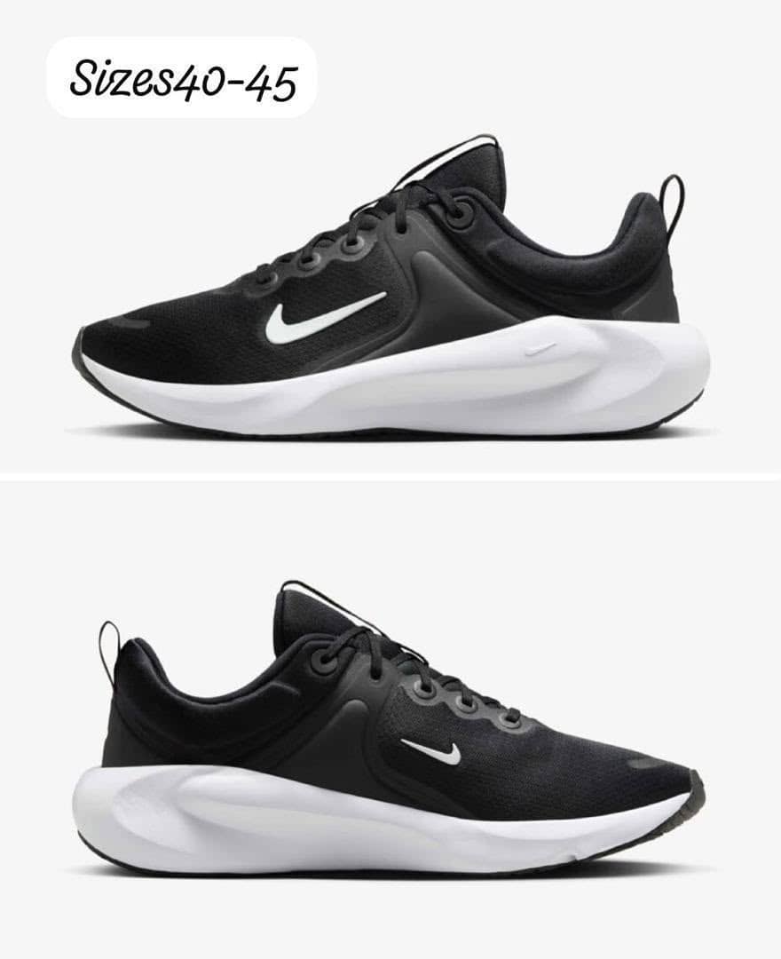 Nike In-Season TR 14