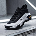 Nike ACG Zegama / Mountain Fly style sneaker