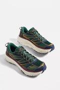 Hoka Mafate Speed 2 sneakers