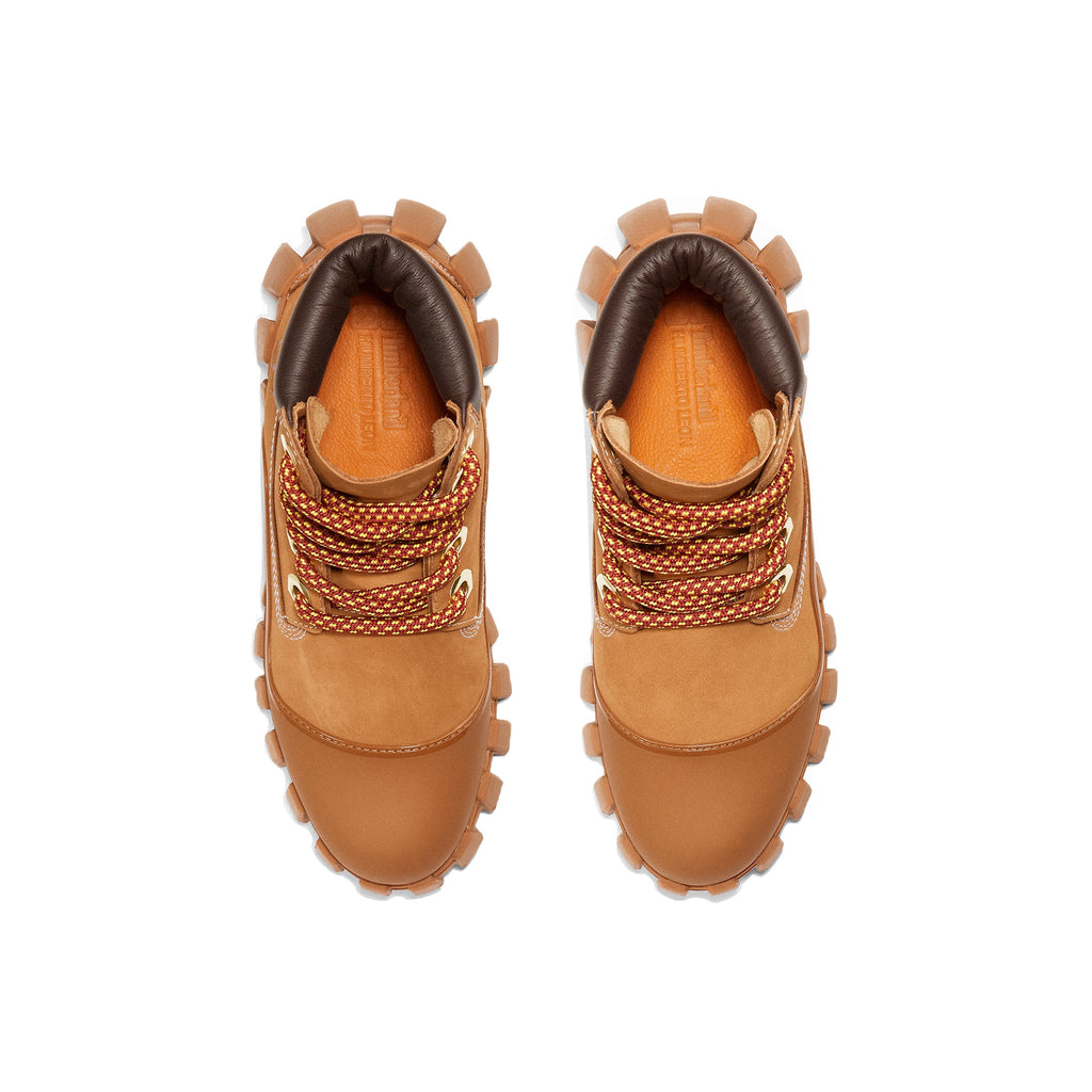 Timberland x Humberto Leon Future73 6-Inch Boots