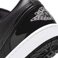 Air Jordan 1 Low SE "All-Star 2021" (DD1650-001)