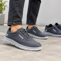 Men's Timberland Smart Casual Low Sneaker