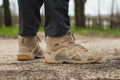 Lowa Zephyr GTX Mid TF boots