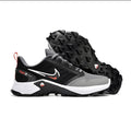 Nike Fast X, an athletic sneaker