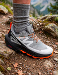 Salomon Elixir Activ GTX men's hiking shoes