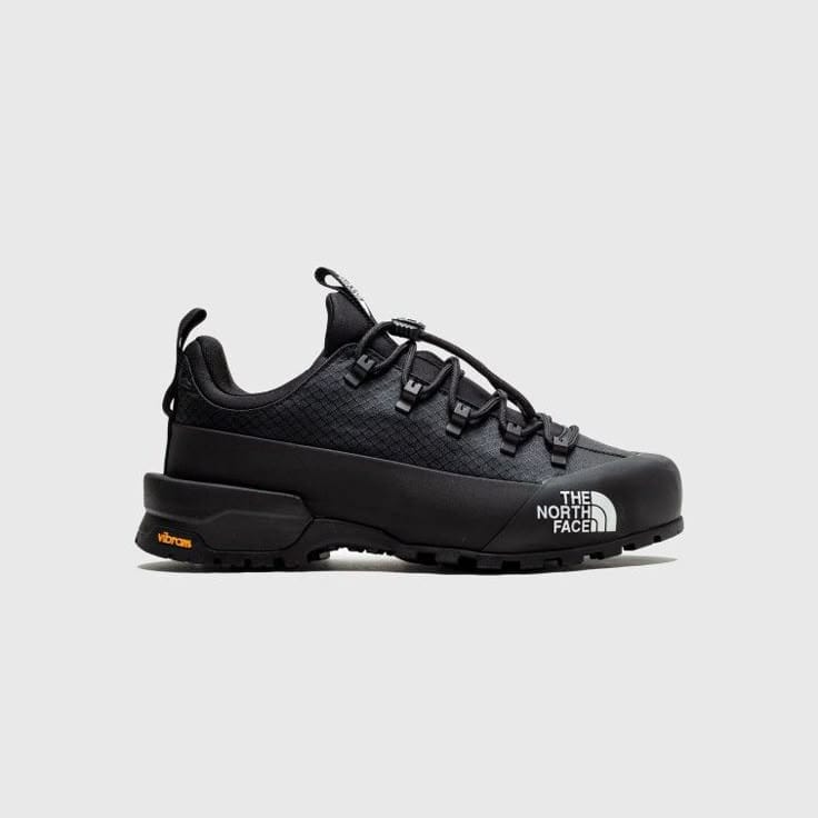 The North Face Glenclyffe Low sneaker