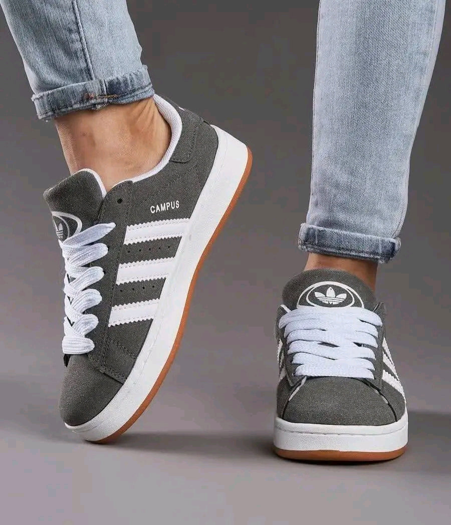 Adidas Originals Campus 00s sneakers