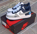 Nike Air Force 1 Low "PSG" sneakers