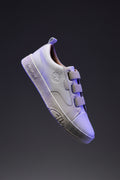 Off-white Timberland casual sneakers