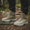 Nike ACG Air Zoom Gaiadome GORE-TEX