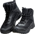 men's tactical boots