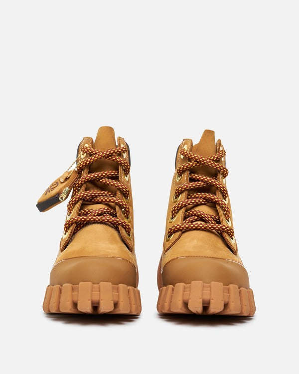 Timberland x Humberto Leon Future73 6-Inch Boots