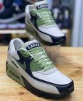 Nike Air Max 90 NRG "Lahar Escape" sneakers
