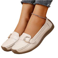 Ladies Casual Shoes